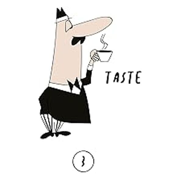 Bialetti Moka Express 6-Cup Stovetop Espresso Maker | Italian Coffee Pot Silver - Picture 8 of 16